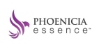 Phoenicia Essence